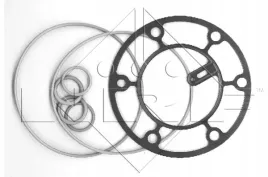 uszczelka-kompresora-klimatyzacji-gm-v5-nrf-38302