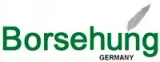 simer-15x24x7-stan-nowy