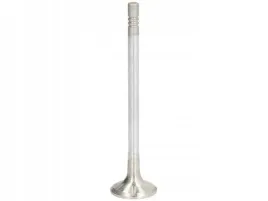 freccia-r6729-rcr-zawor-wydechowy