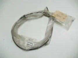 linka-pokrywy-silnika-bmw-7-f01-bmw-51237255801