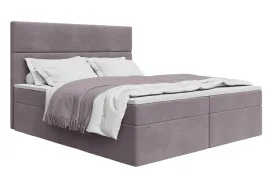 lozko-kontynentalne-fado-4-mo-62-160-pojemnik-uniwersalne-designerskie