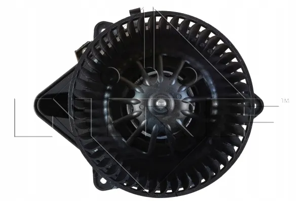 nrf-dmuchawa-nrf-34026-numery-katalogowe-zamiennikow-a-z-meisterteile-azmt-45-060-1065-ahe-309-359-casco-cbw74009as-casco-cbw74009gs-casco-cbw74070as-casco-cbw74070gs-herth-buss-elparts-75610026-hoffer-k92247-jdeus-bl0110009-magneti-marelli-069412202010-maxgear-ac730131-meat-and-doria-k92247-nissens-87124-stellox-29-99499-sx-wilmink-group-wg1379868-wilmink-group-wg1445298-wilmink-group-wg1460964-wilmink-group-wg2117843-wilmink-group-wg2160102-wilmink-group-wg2179740