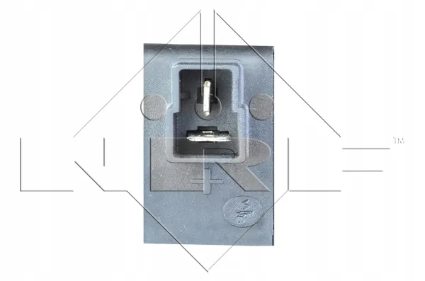 nrf-dmuchawa-nrf-34026-wersja-europejska