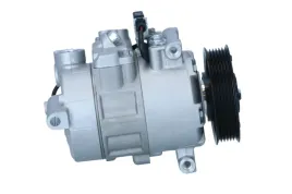 kompresor-klimatyzacji-audi-a6-11-nrf-32912