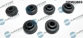 zestaw-uszczelek-sruby-pok-zaw-bmw-3-e36-30-94-dr-motor-automotive-drm0