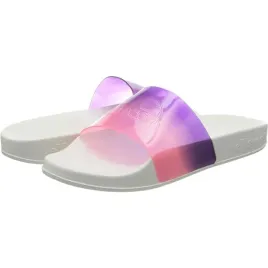 klapki-damskie-ellessefado-flippo-sportowe-na-basen