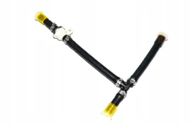 zawor-zwrotny-paliwa-bmw-5-e39-bmw-16121184977