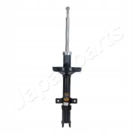amortyzator-renault-p-kangoo-16-19dci-4x4-01-japanparts-mm-50060