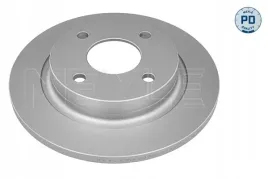 tarcza-ham-ford-t-fiesta-10-11-15-tdci-17-
