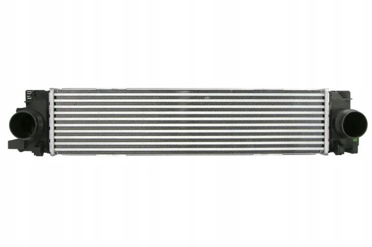 intercooler-volvo-xc40-2-0t-2-0d-18-nrf-309118-numer-katalogowy-czesci-309118