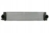 intercooler-volvo-xc40-2-0t-2-0d-18-nrf-309118-numer-katalogowy-czesci-309118