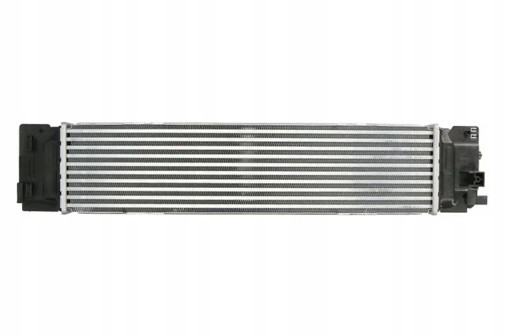 intercooler-volvo-xc40-2-0t-2-0d-18-nrf-309118-numery-katalogowe-zamiennikow-abakus-052-018-0010-ahe-732-022-aks-dasis-227011n-nissens-961540-reach-1-61-1792-4g-van-wezel-59014700-wilmink-group-wg2305578-wilmink-group-wg2404642