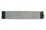 intercooler-volvo-xc40-2-0t-2-0d-18-nrf-309118-numery-katalogowe-zamiennikow-abakus-052-018-0010-ahe-732-022-aks-dasis-227011n-nissens-961540-reach-1-61-1792-4g-van-wezel-59014700-wilmink-group-wg2305578-wilmink-group-wg2404642