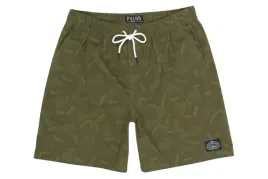 spodenki-meskie-poler-dusty-szorty-moro