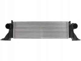 nrf-chlodnica-powietrza-doladowujacego-nrf-30342