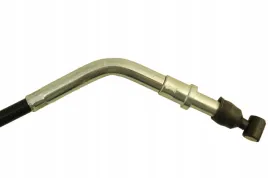 linka-sprzegla-moto-yamaha-wr-450-f-07-15-linmot-sywr450f1