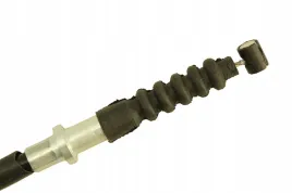 linka-sprzegla-moto-yamaha-yz-85-02-17-yz-80-linmot-syyz85