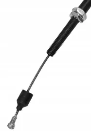 linka-sprzegla-moto-kawasaki-z-800-13-16-linmot-skaz800