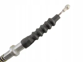 linka-sprzegla-moto-yamaha-dt-80-83-84-linmot-sydt8