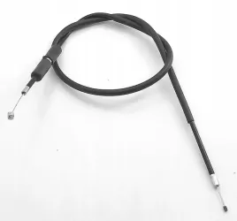 linka-ssania-moto-yamaha-yz-250-f-06-08-linmot-ssyyz250