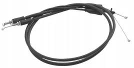linka-gazu-moto-ktm-sx-f-250-05-15-sx-f-450-07-15-kpl-2szt