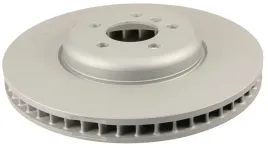 tarcza-ham-bmw-p-5-7-20-44-15-le-bmw-34116875283