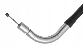 linka-ssania-moto-kawasaki-klr-600-84-89-linmot-sskaklr1