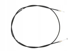 linka-pokrywy-silnika-volvo-s40-v40-95-linex-48-40-01