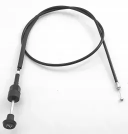 linka-ssania-moto-honda-cx-650-83-linmot-sshcx65