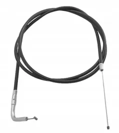 linka-ssania-moto-aprilia-area-51-98-00-linmot-ssap16