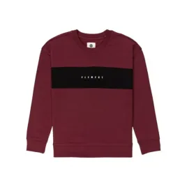 bluza-dziecieca-element-sergio-cr-dresowa-z-polarem