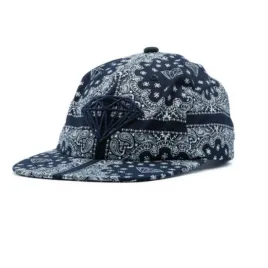 czapka-meska-diamond-brilliant-bandana-z-daszkiem