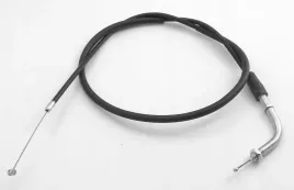 linka-ssania-moto-honda-cb-750-nighthawk-91-92-linmot-sshcb75