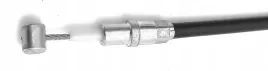 linka-sprzegla-moto-ktm-adventure-640-99-02