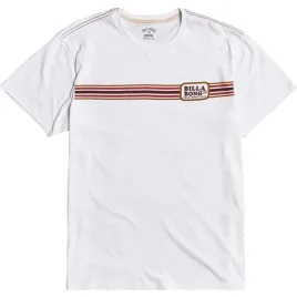 koszulka-meska-billabong-plants-dance-z-nadrukiem-bialy