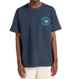 koszulka-meska-element-bxe-la-bouche-t-shirt-bawelniana