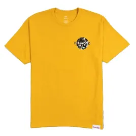 koszulka-meska-diamond-clarity-t-shirt-bawelniana