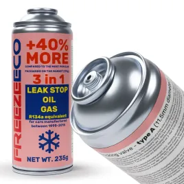 czynnik-3w1-do-klimatyzacji-freezeeco-uszczelniacz-r134a-290g