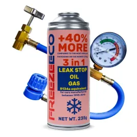 zestaw-freezeeco-3-w-1-zamiennik-r134a-czynnik-do-klimatyzacji-z-olejem