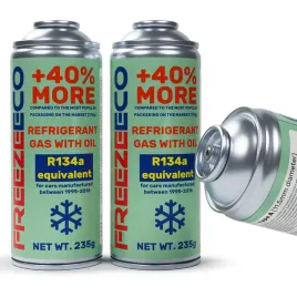 zestaw-freezeeco-2x-2-w-1-zamiennik-r134a-czynnik-do-klimatyzacji-z-olejem