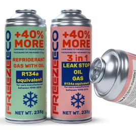 zestaw-freezeeco-zamiennik-r134a-3-w-1-czynnik-do-klimatyzacji-z-olejem-i