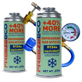 zestaw-freezeeco-2x-2-w-1-zamiennik-r134a-czynnik-do-klimatyzacji-z-olejem