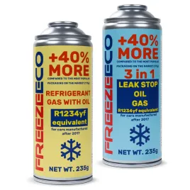 zestaw-freezeeco-zamiennik-r1234yf-3-w-1-czynnik-do-klimatyzacji-z-olejem