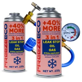 zestaw-freezeeco-2x-3-w-1-zamiennik-r134a-czynnik-do-klimatyzacji-z-olejem
