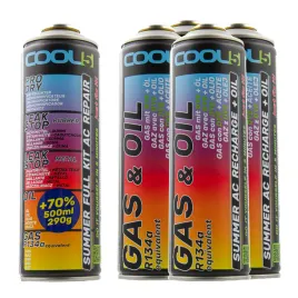 zestaw-czynnik-do-klimatyzacji-5-w-1-4x-2-w-1-do-klimatyzacji-cool5-zamie