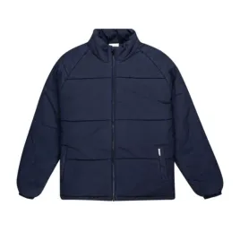 kurtka-meska-element-oddysey-puffa-puchowa-granatowa