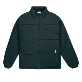 kurtka-meska-element-oddysey-puffa-puchowa-zielona