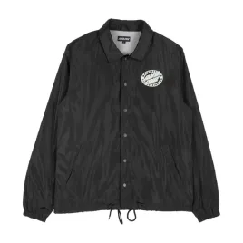 kurtka-meska-santa-cruz-mfg-oval-dot-przejsciowa