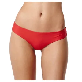 dol-od-bikini-o-neill-boho-majtki-plazowe