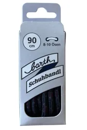 sznurowki-barth-schuhbandl-okragle-90-cm-szare